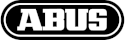 abus