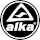 alka