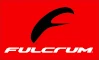 fulcrum