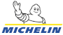 michelin bike