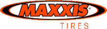 maxxis tyres