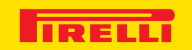 pirelli bike