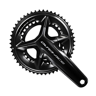 shimano