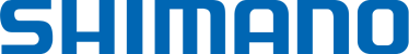 shimano
