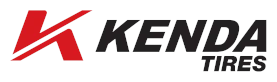 kenda