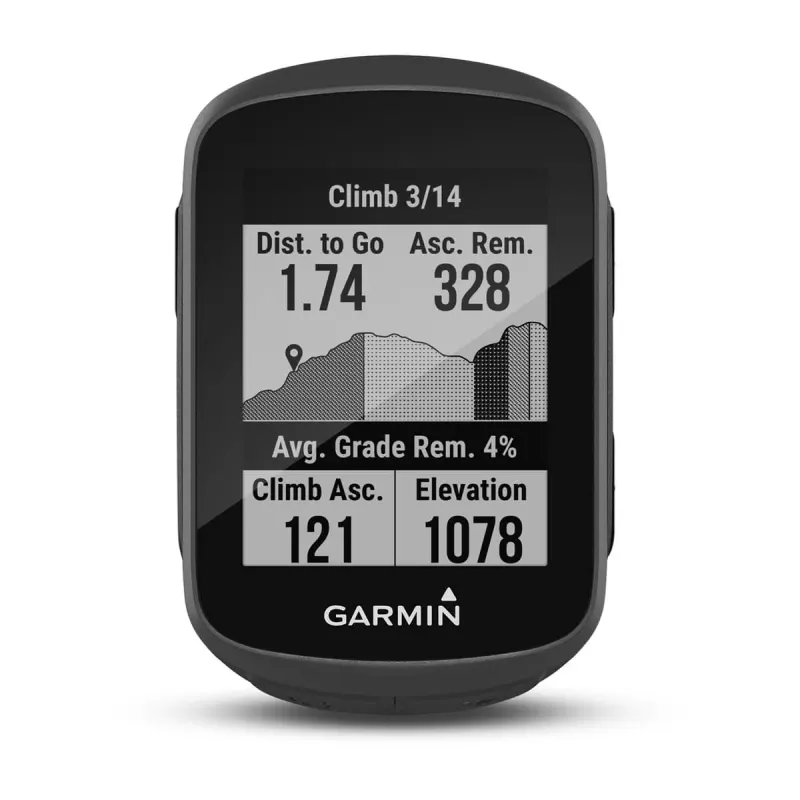 garmin