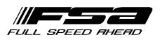 fsa