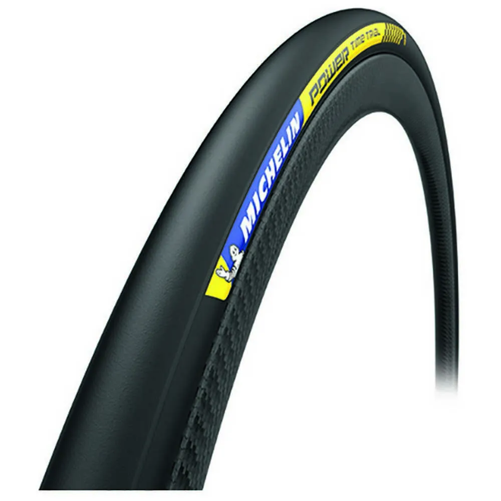 michelin